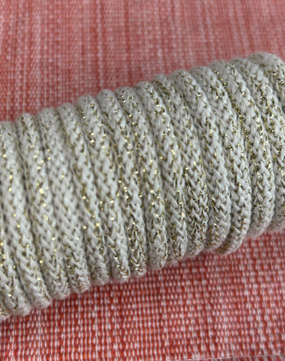 6yd Soft Climbing Cord 5mm (29796)