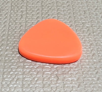 40mm Side Irregular Resin