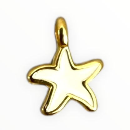 Mini Charms Collection