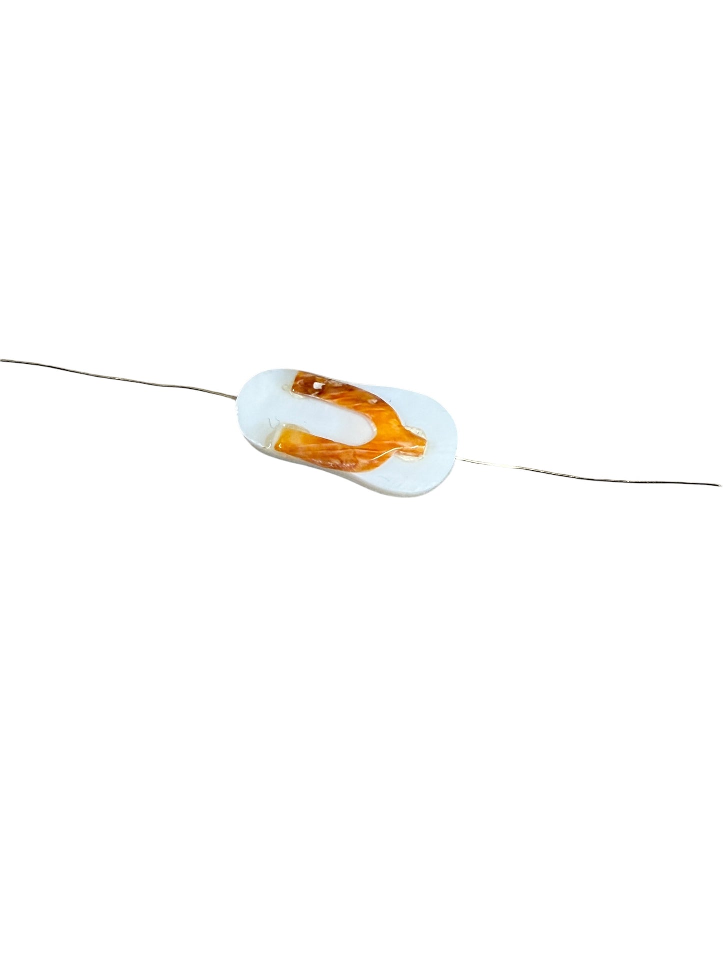 Nácar Flip Flop (27950)