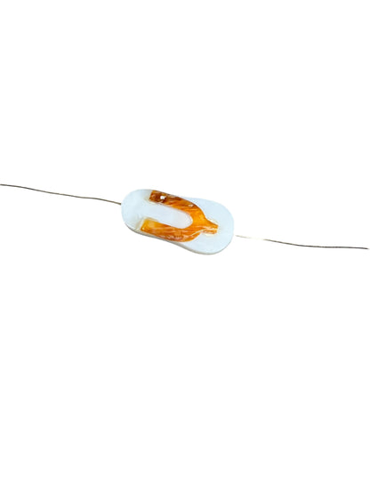 Nácar Flip Flop (27950)