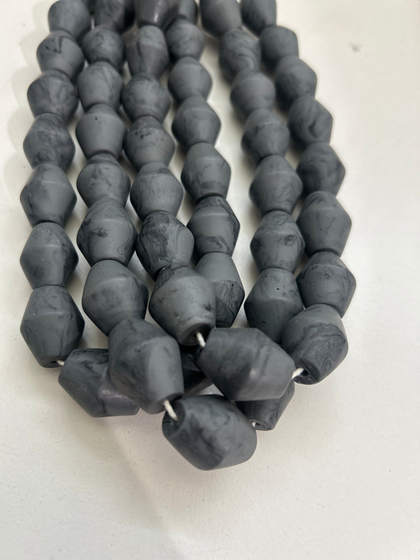 18*22mm Strand Drum Resin 31157