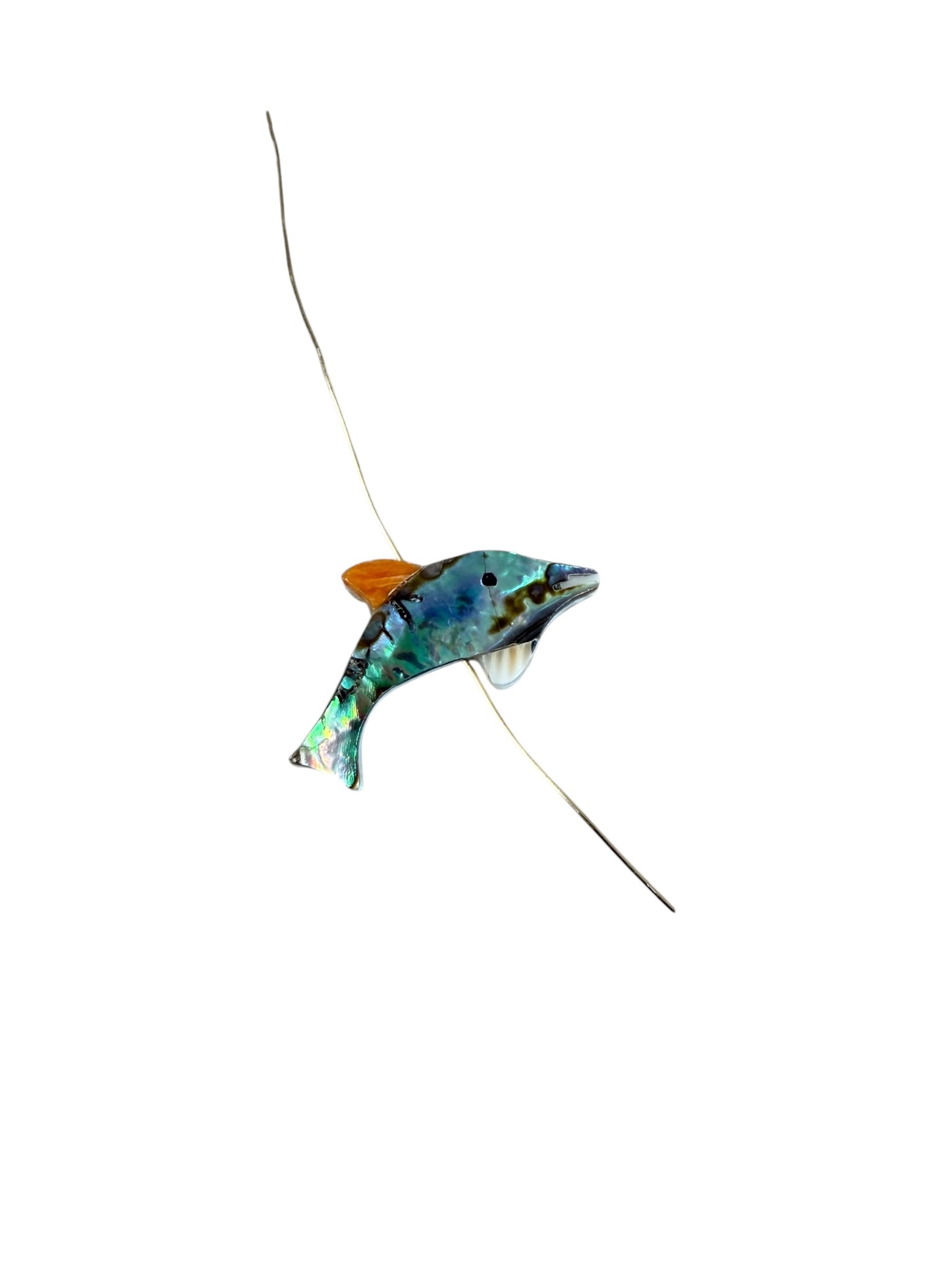 Nácar Fish (27949)
