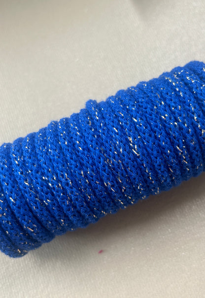 6yd Soft Climbing Cord 5mm (29796)