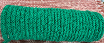 6yd Soft Climbing Cord 5mm (29796)