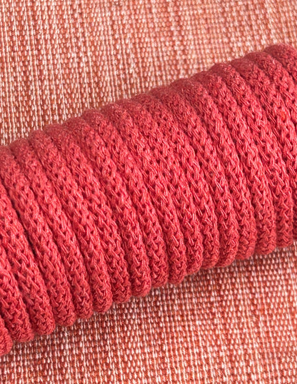 6yd Soft Climbing Cord 5mm (29796)