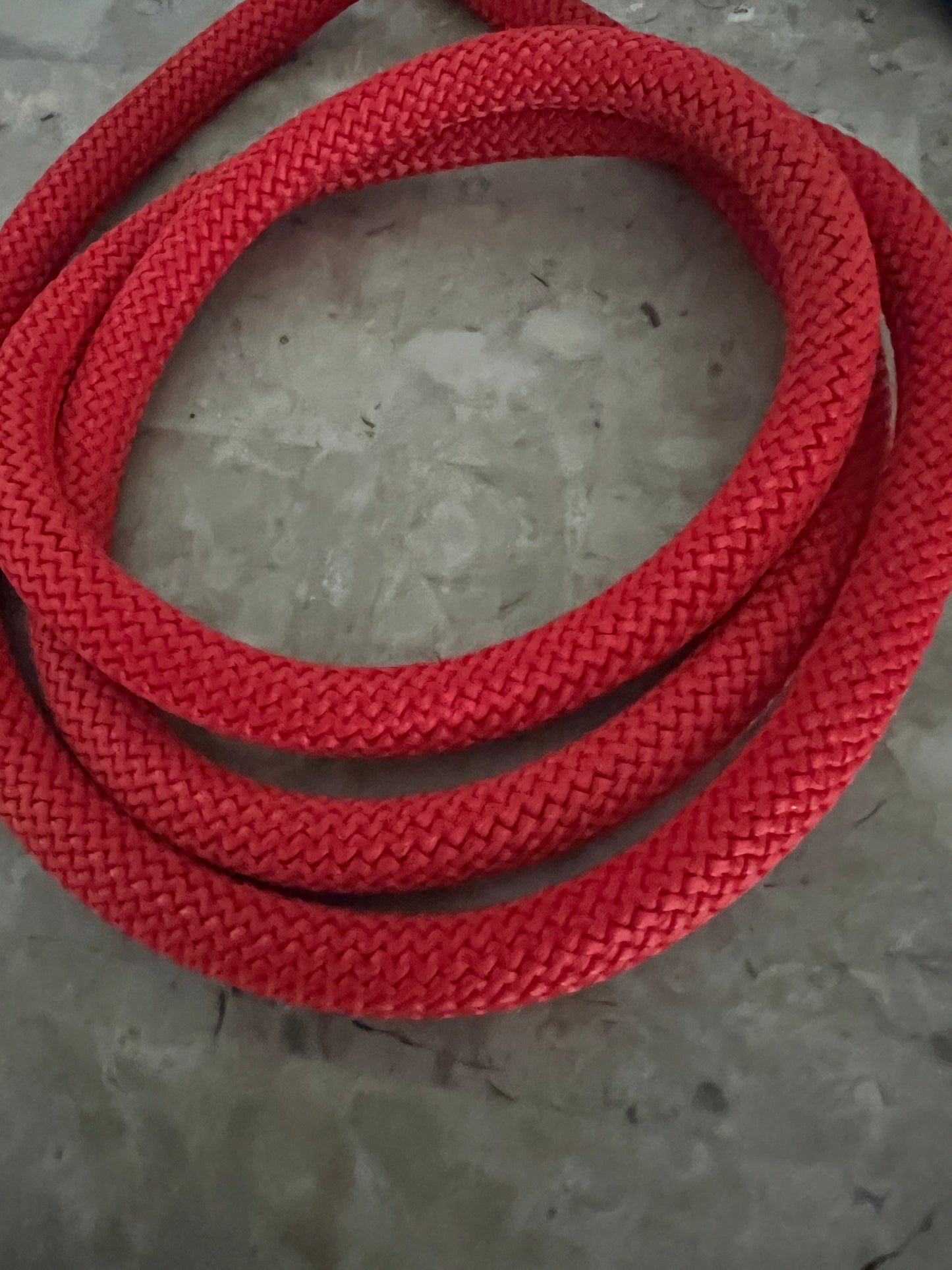 10mm cord per yard