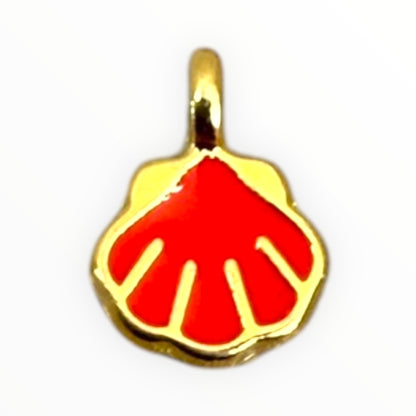 Mini Charms Collection