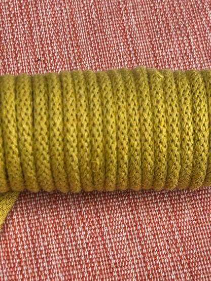 6yd Soft Climbing Cord 5mm (29796)