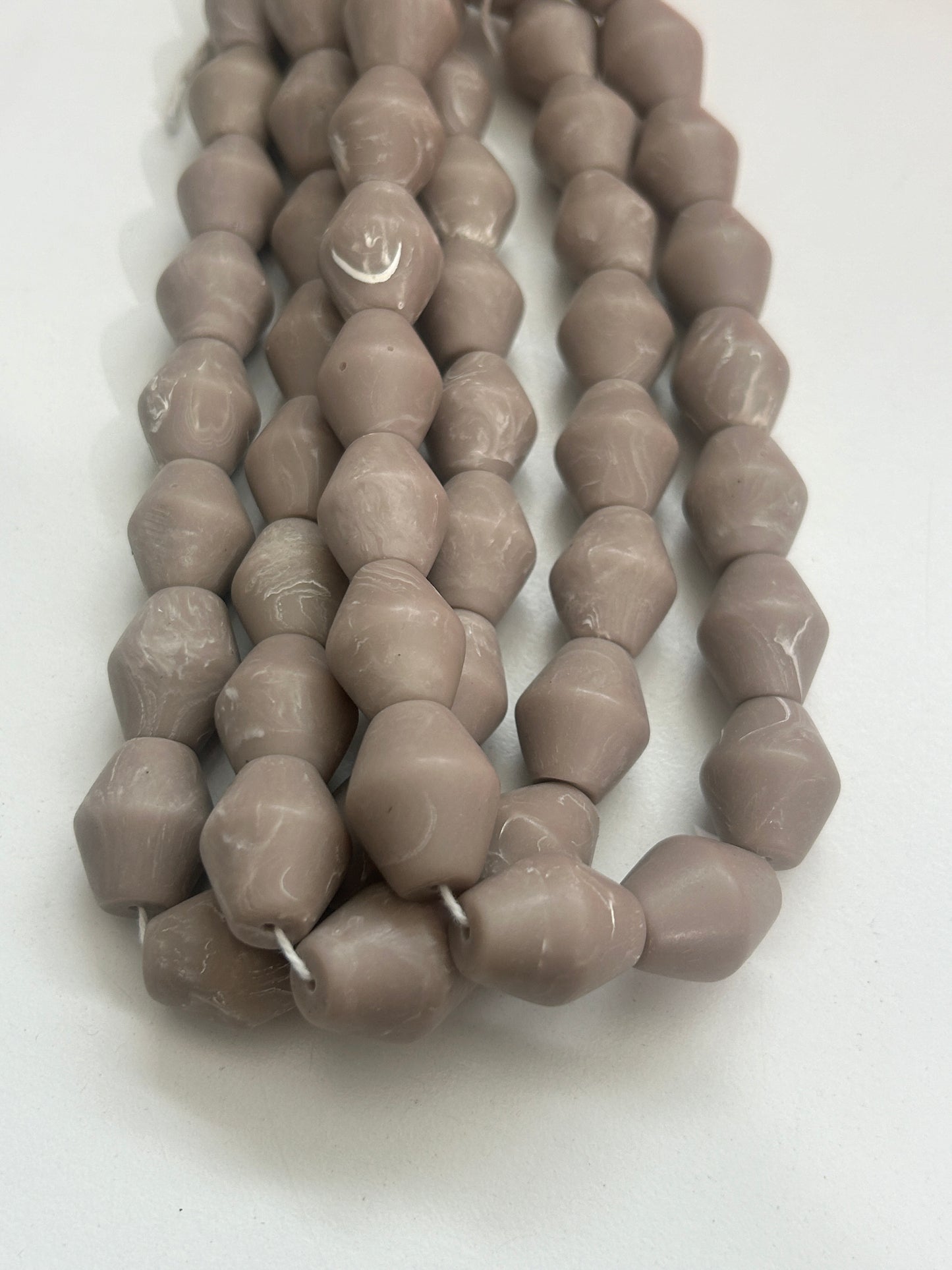 18*22mm Strand Drum Resin 31157