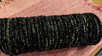 6yd Soft Climbing Cord 5mm (29796)