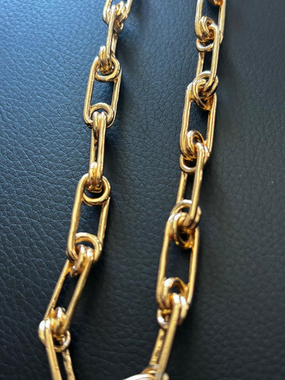 14k diseño imperdible (SBM)