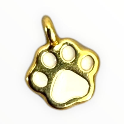 Mini Charms Collection