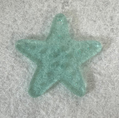 62mm Starfish Dif. Color 31174