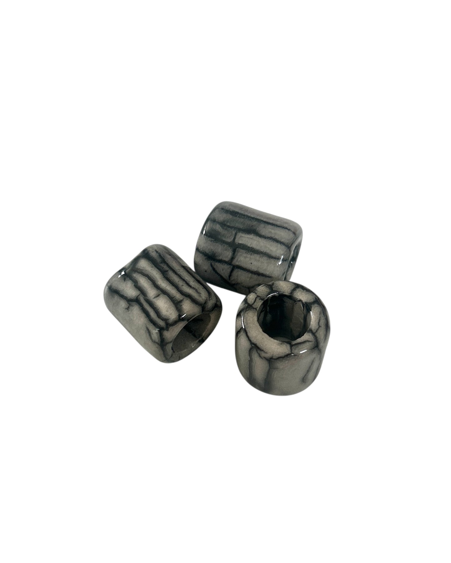 20mm Ceramic Tube (29289)