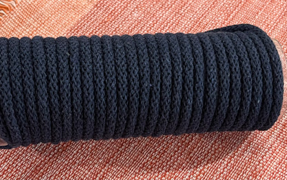 6yd Soft Climbing Cord 5mm (29796)