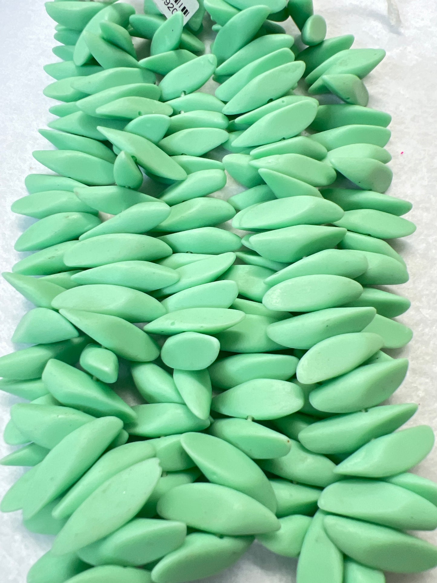 Spike Strand (29920)