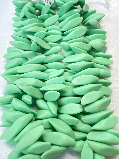 Spike Strand (29920)