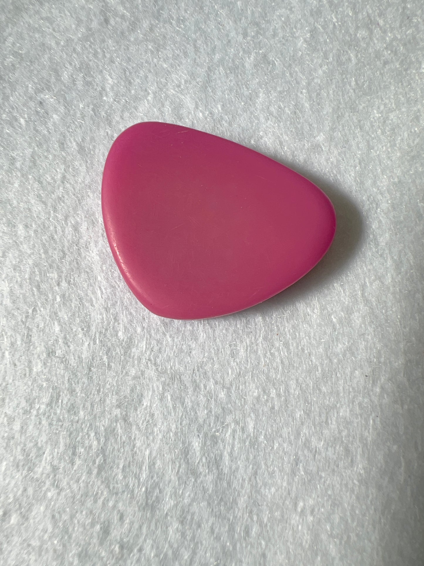 40mm Side Irreg Resin Loose (30063)