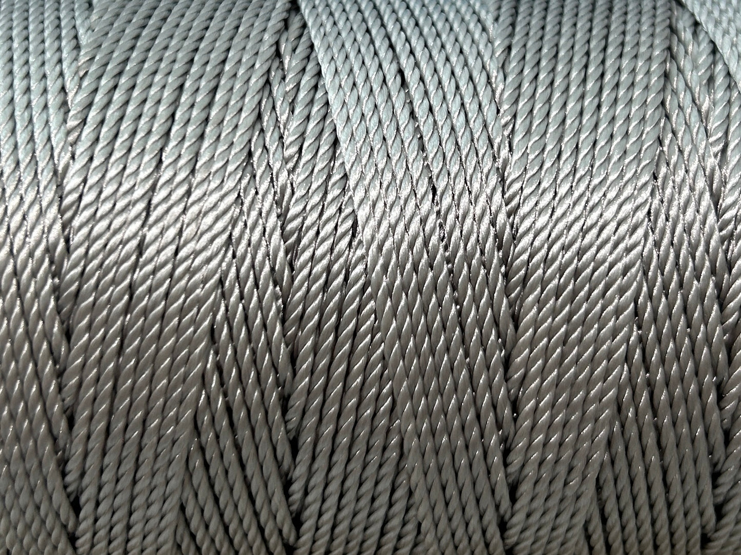 2mm nylon cord per roll 190 Yardas (29750)2mm