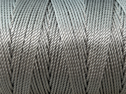 2mm nylon cord per roll 190 Yardas (29750)2mm