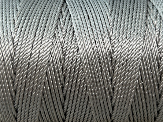 2mm nylon cord per roll 190 Yardas (29750)2mm