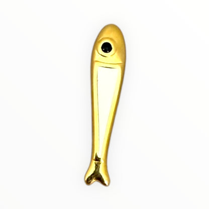 Mini Charms Collection