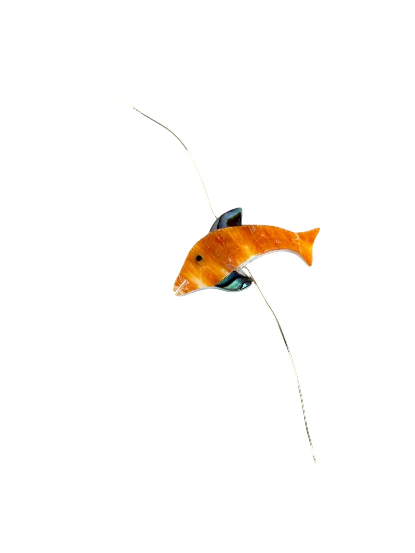 Nácar Fish (27949)