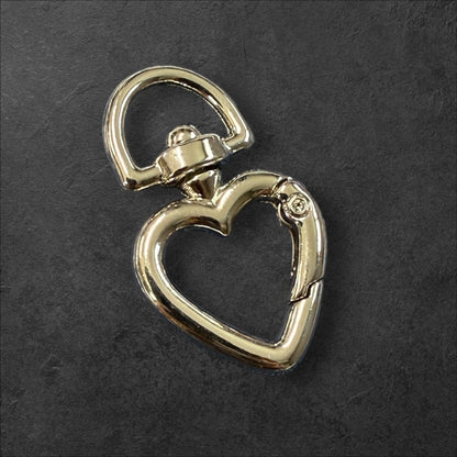 Cierres/clasp 18k durable