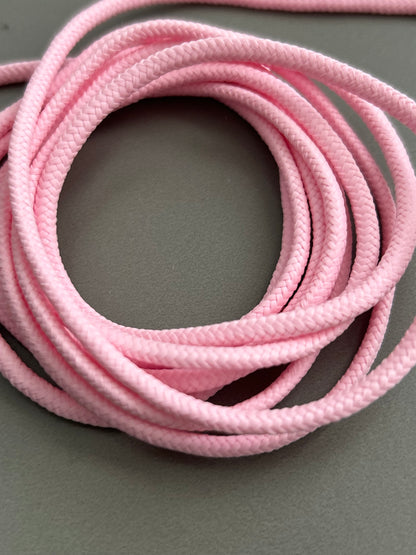 3mm climbing cord qty 2 yards