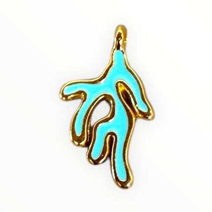 Mini Charms Collection