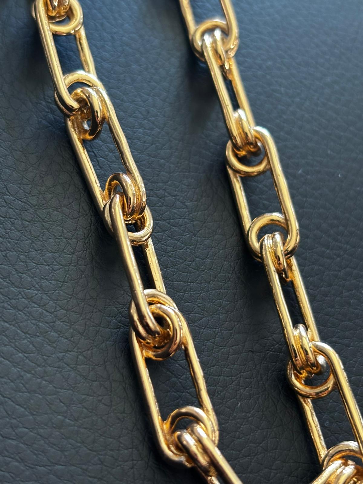 14k diseño imperdible (SBM)