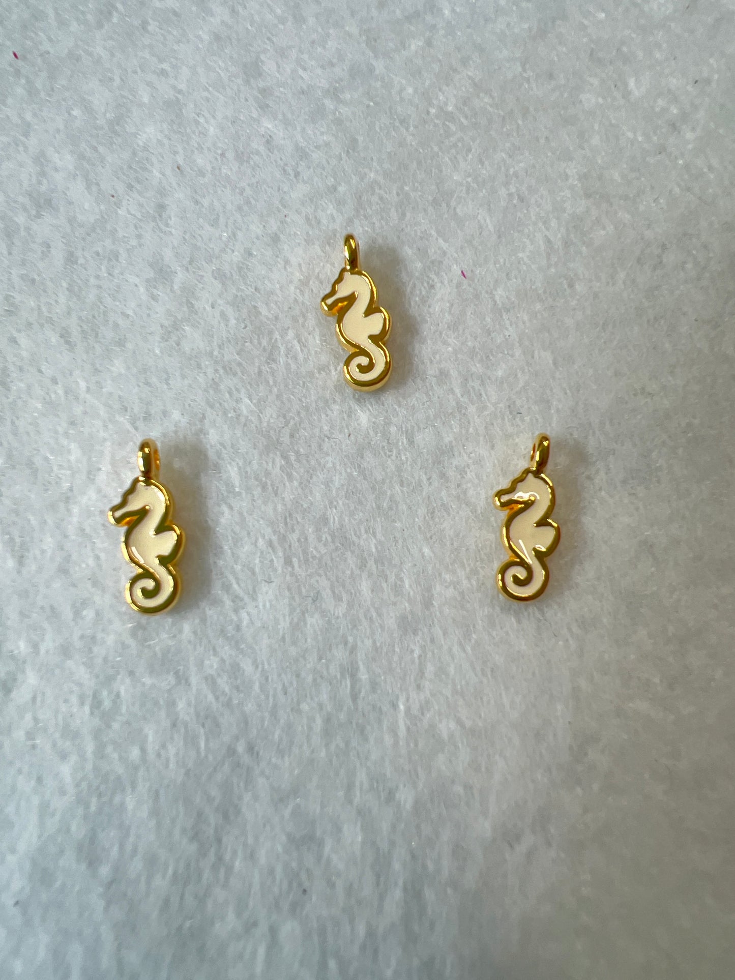 Seahorse