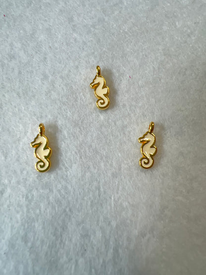 Seahorse