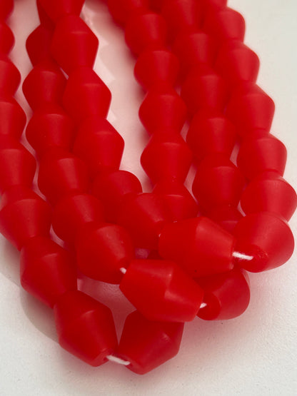 18*22mm Strand Drum Resin 31157