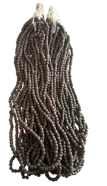 Cilinder Ethnic Beads 28368