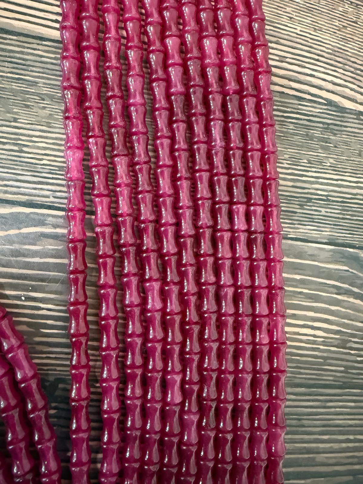 12mm bones shaped agate(29954)strand15”