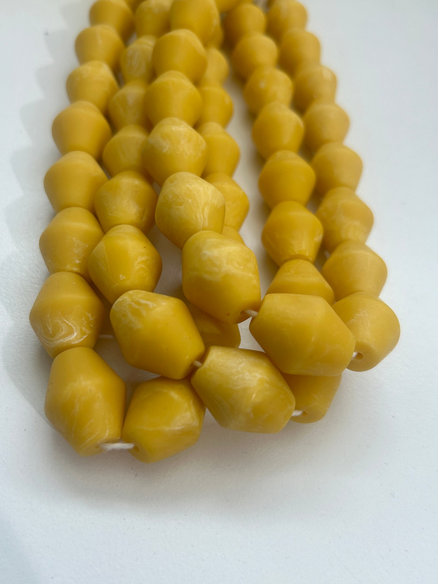 18*22mm Strand Drum Resin 31157