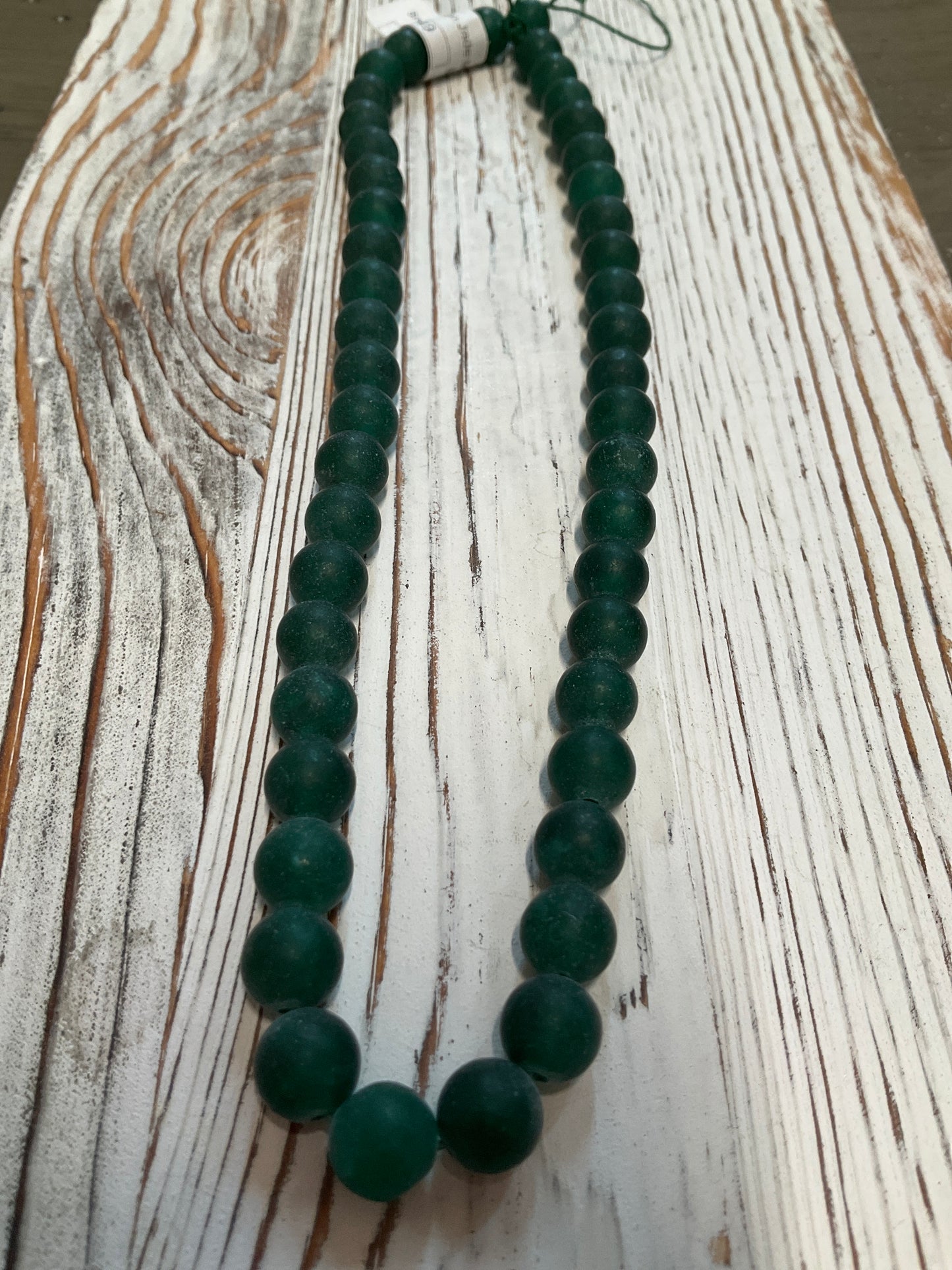 8mm Matte Gemstone & Jade (15822/21798/21760)