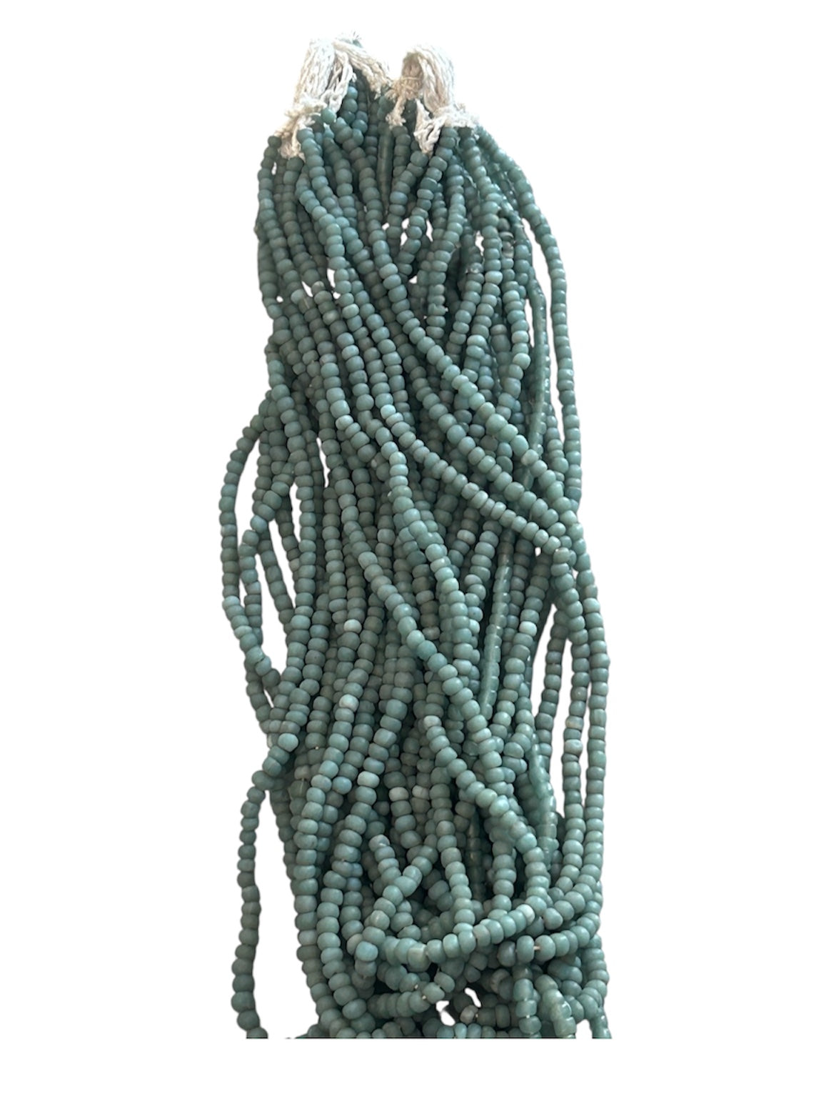 Cilinder Ethnic Beads 28368