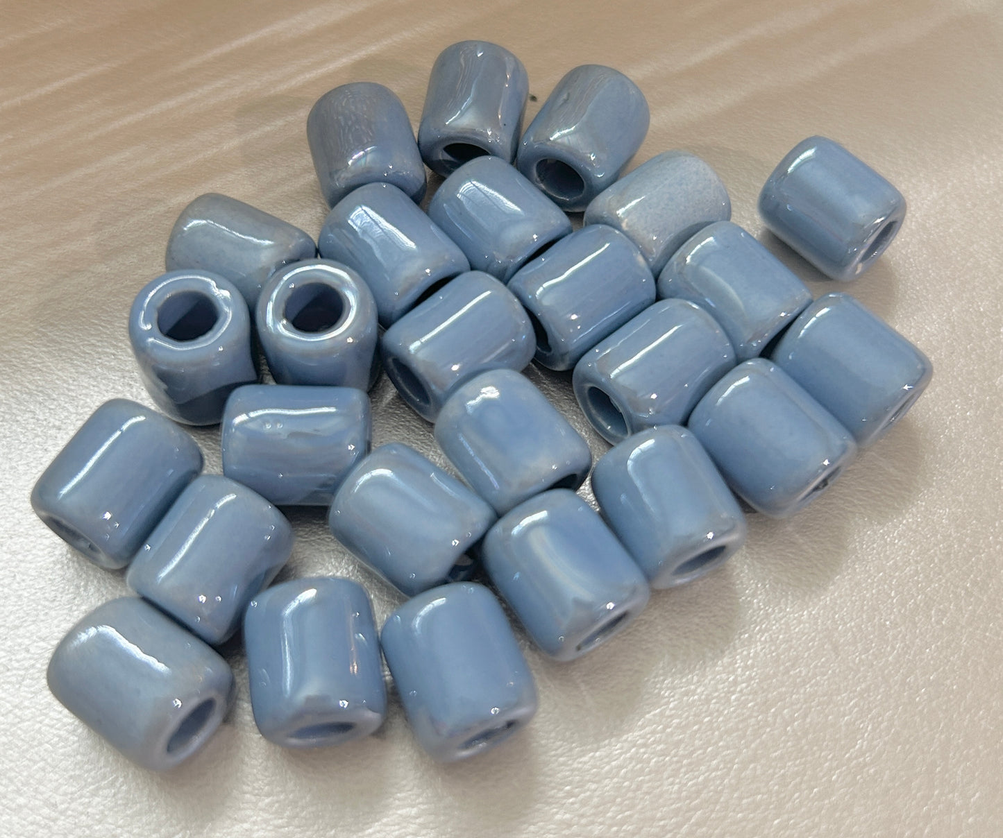 12mm Ceramic Tube