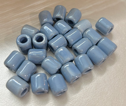 12mm Ceramic Tube
