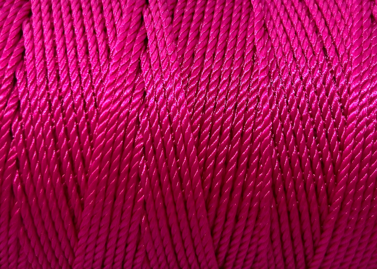 2mm nylon cord per roll 190 Yardas (29750)2mm