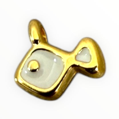 Mini Charms Collection