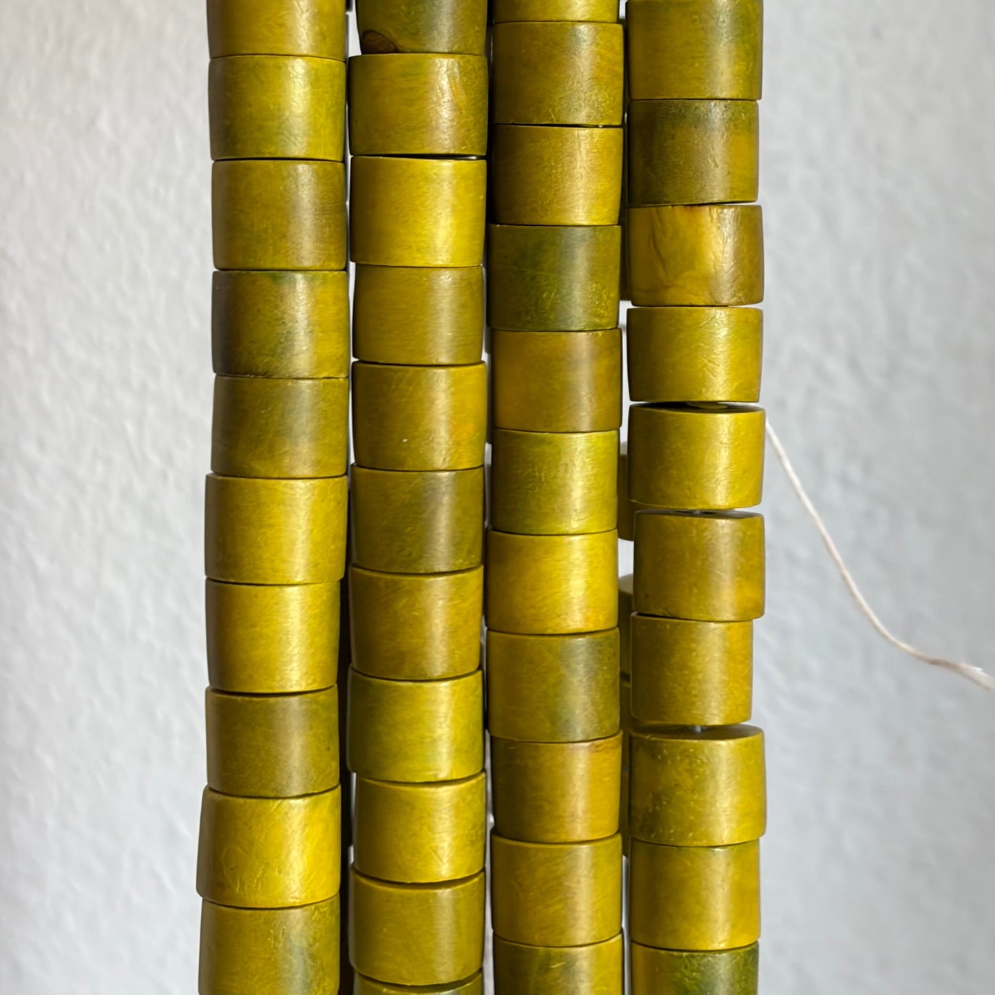 Madera