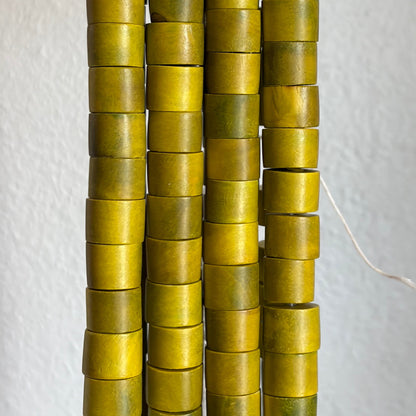 Madera