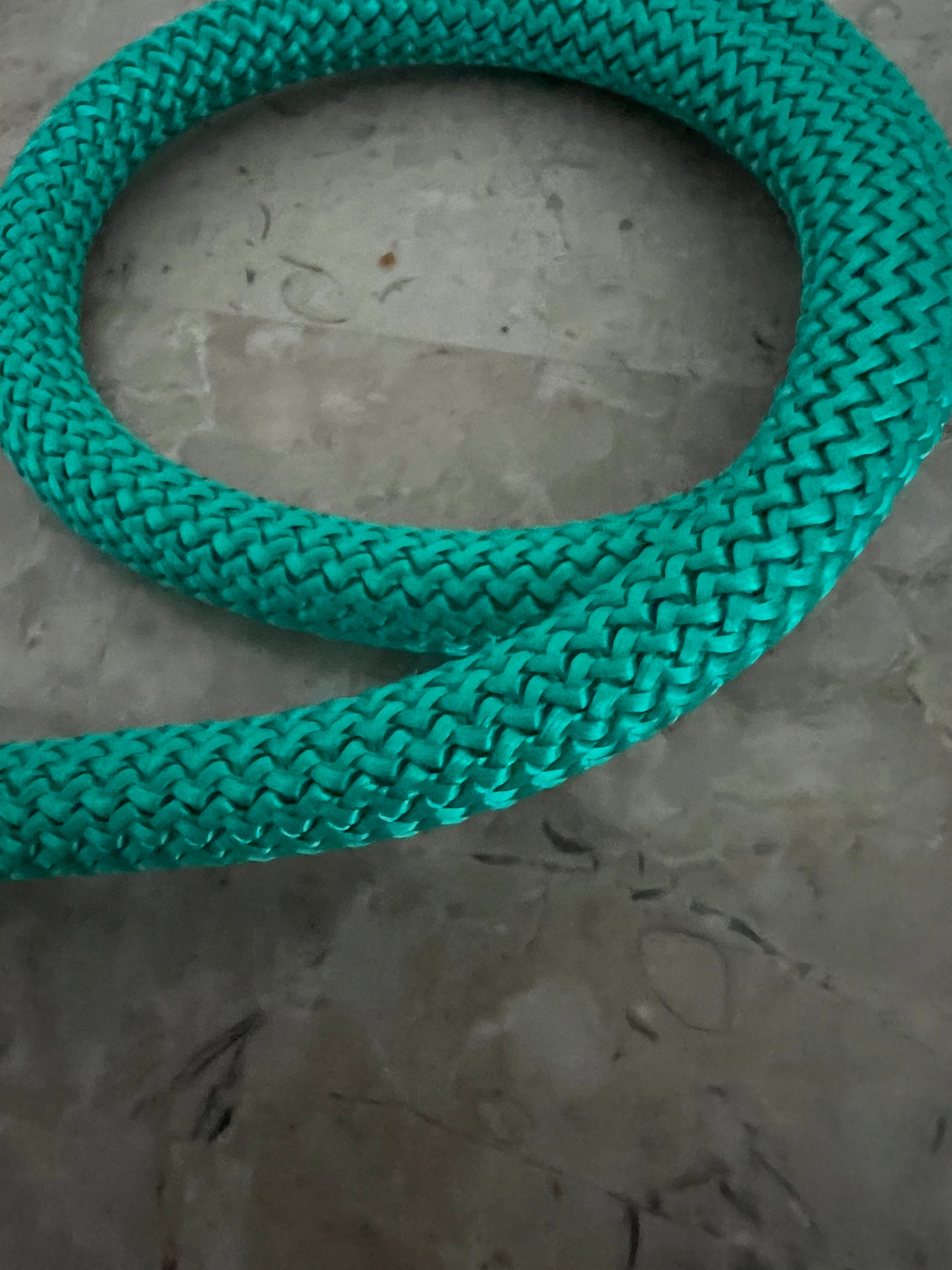 10mm cord per yard