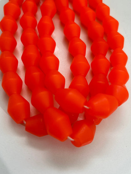 18*22mm Strand Drum Resin 31157