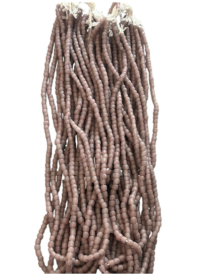 Cilinder Ethnic Beads 28368