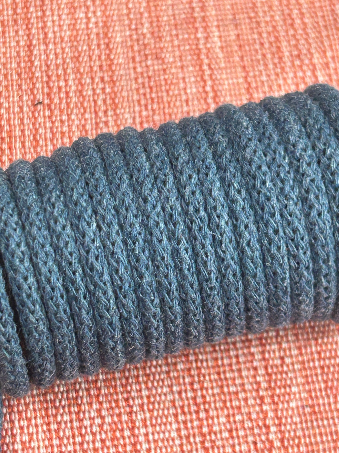 6yd Soft Climbing Cord 5mm (29796)